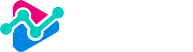 TeleDS