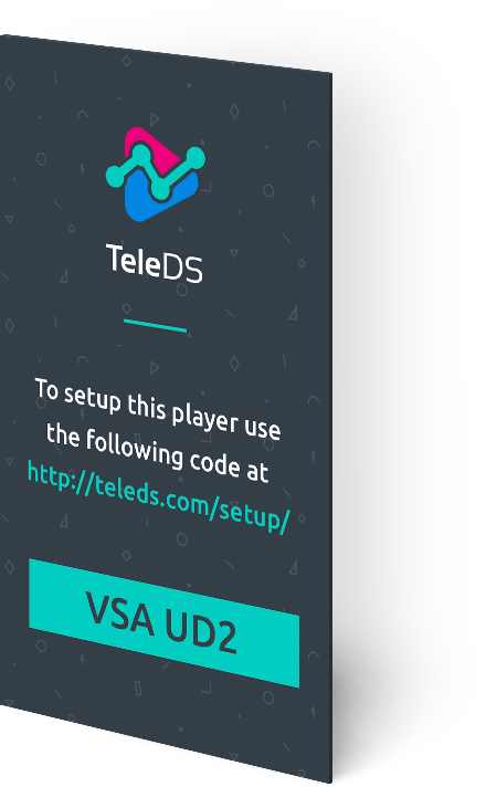 Cross-Platform Player